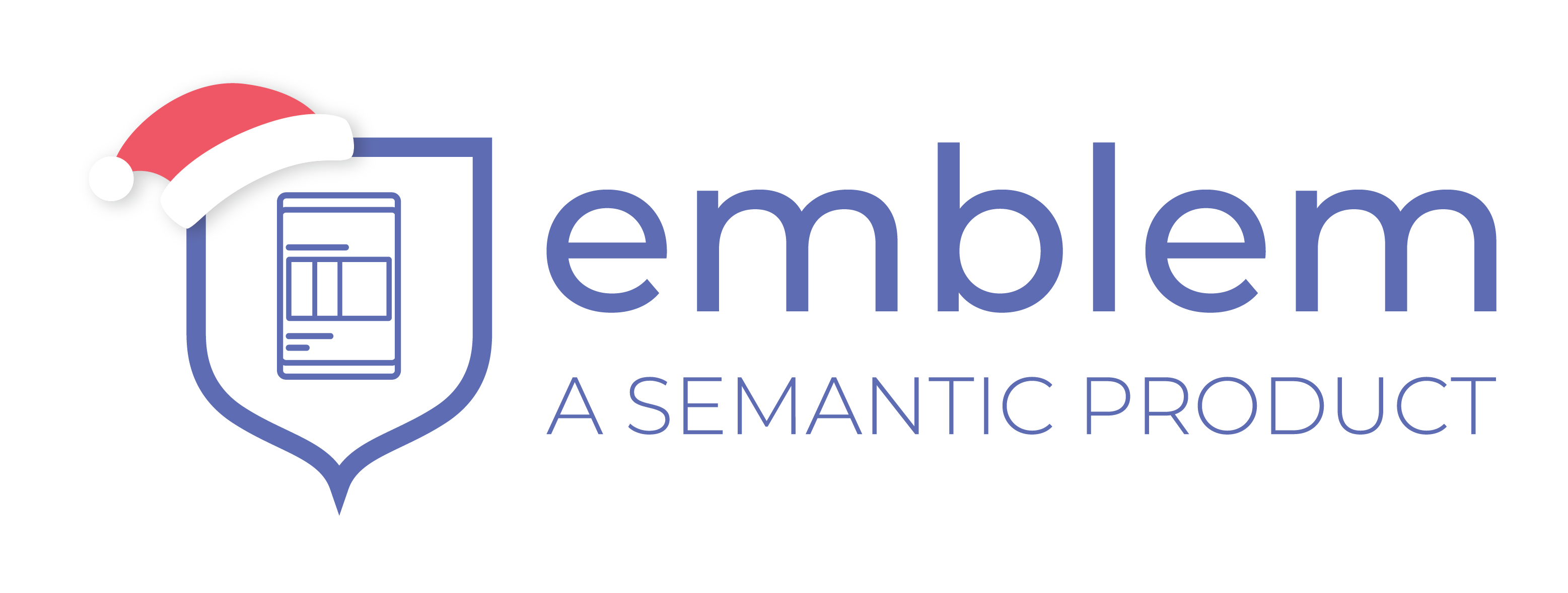 EmblemLogo